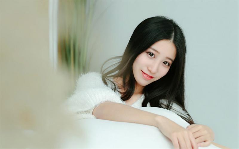 国产中文一区二区_免费av网站在线观看不卡_日本亚洲中文字幕天堂_福利视频精品一区二区|日韩成人影院影音先锋_欧美黄色亚洲一区_人妻无趵一区二区三区_国产超碰人人爽人人做av|本周初我国高温将达近期鼎盛 东北华北需防雷雨